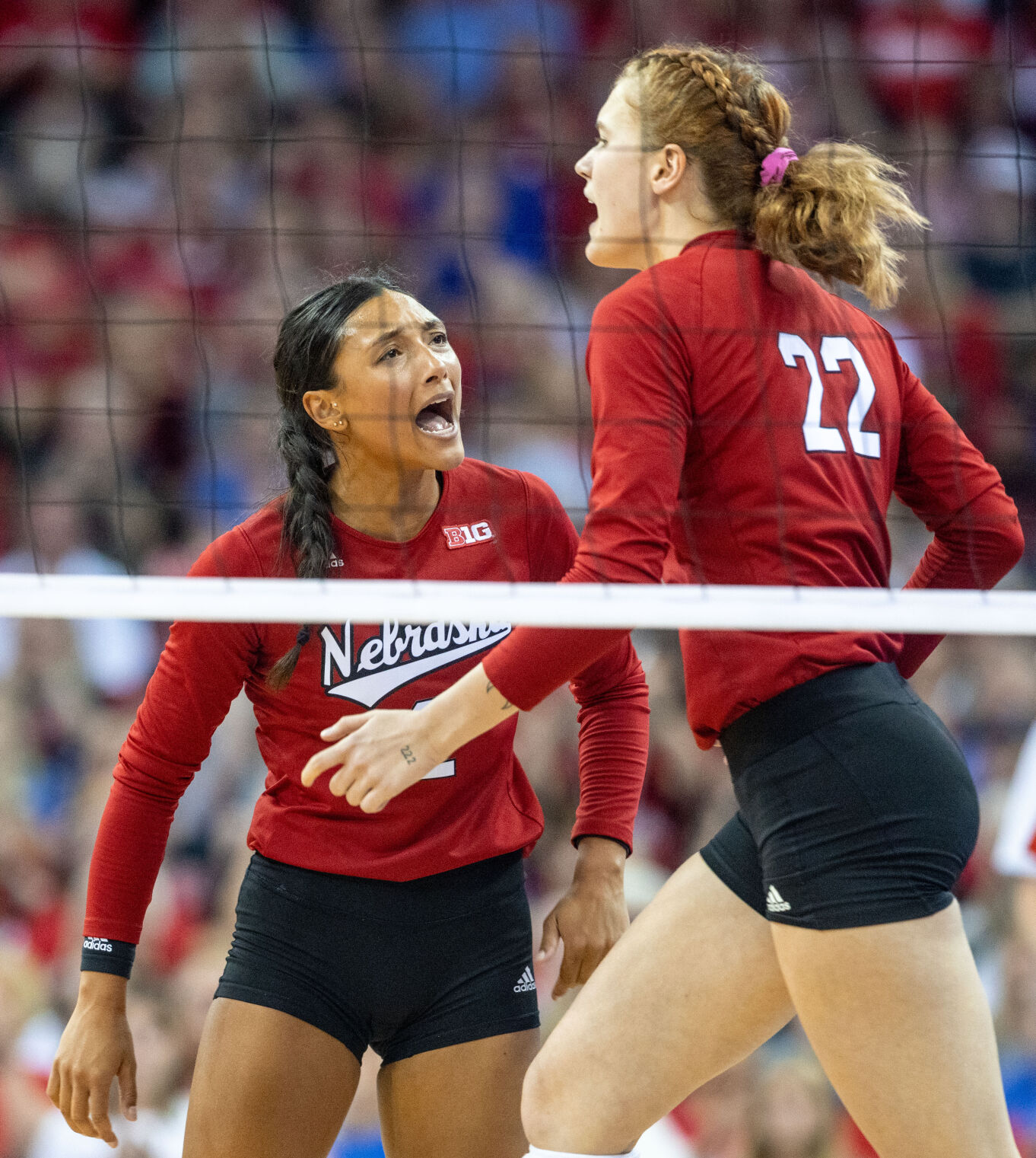 090822-owh-spo-cunuvolley-pic-cm014.jpg